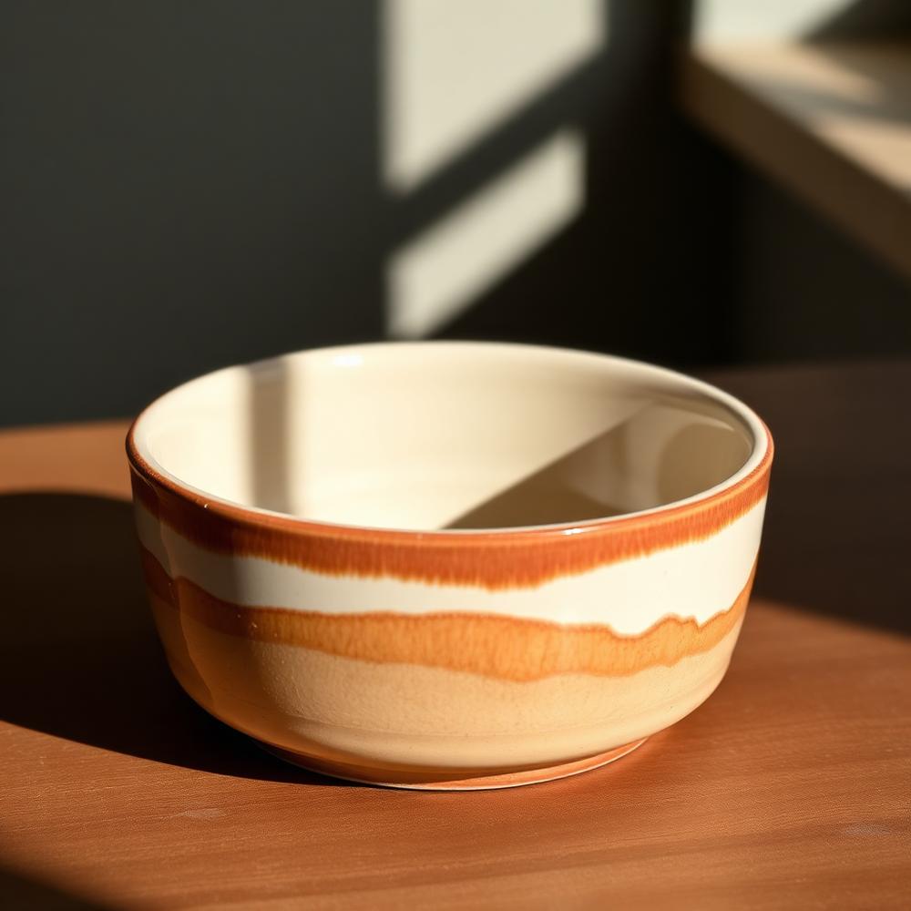 Terra Bowl